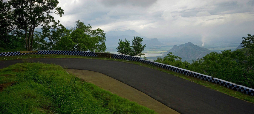 howto-reach-kodaikanal